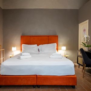 Standaard Kamer